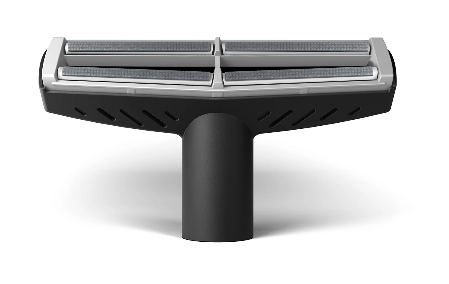 PHILIPS PDXD8152/12 stofzuiger met zak