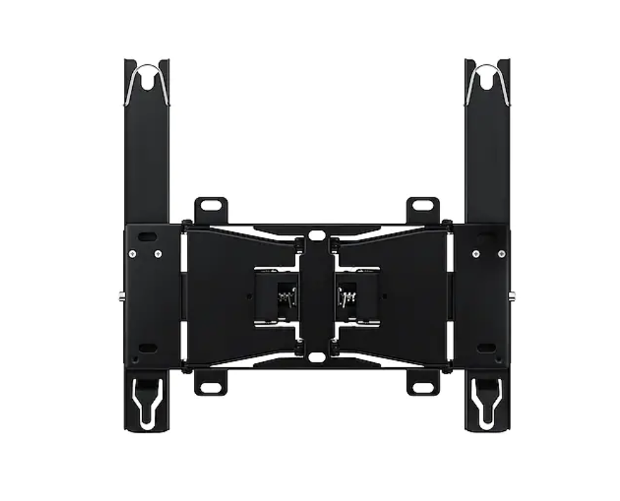 SAMSUNG WMN4277TT/XC kantelbare beugel SAMSUNG WMN4277TT/XC kantelbare beugel