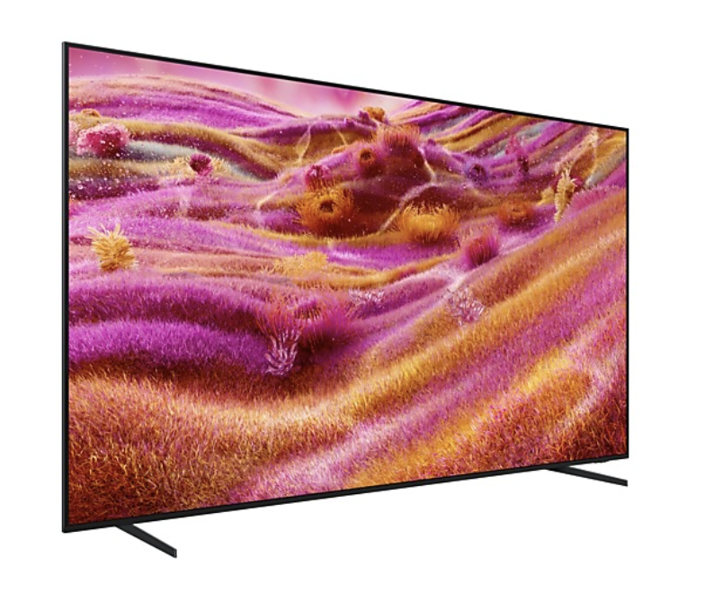 SAMSUNG QE115QN90FTXXN televisie 4K UHD - 115"
