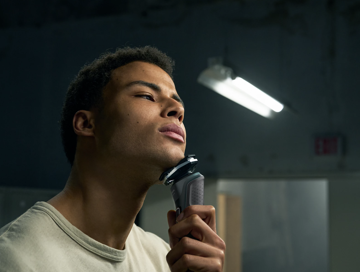 PHILIPS PHS5884/38 scheerapparaat PHILIPS PHS5884/38 scheerapparaat