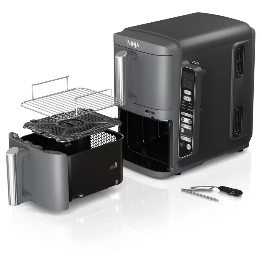 NINJA SL451EU