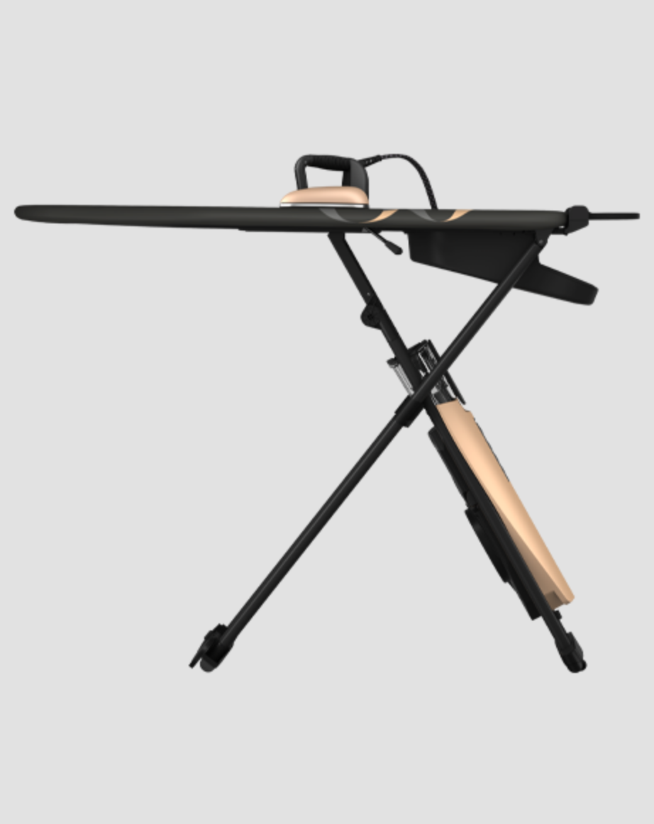 LAURASTAR 0000336815 strijksysteem LAURASTAR 0000336815 strijksysteem