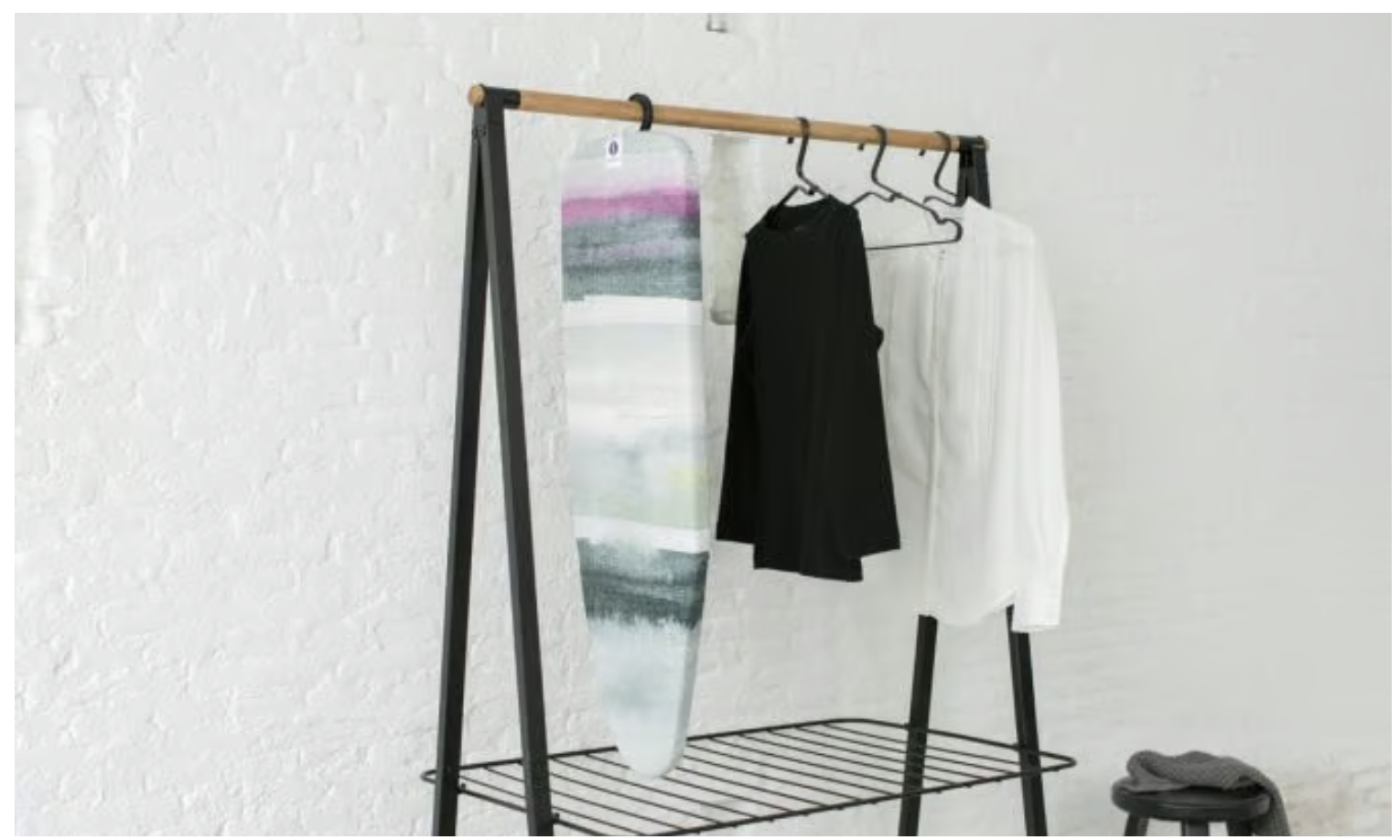 BRABANTIA 119743 strijkplank BRABANTIA 119743 strijkplank