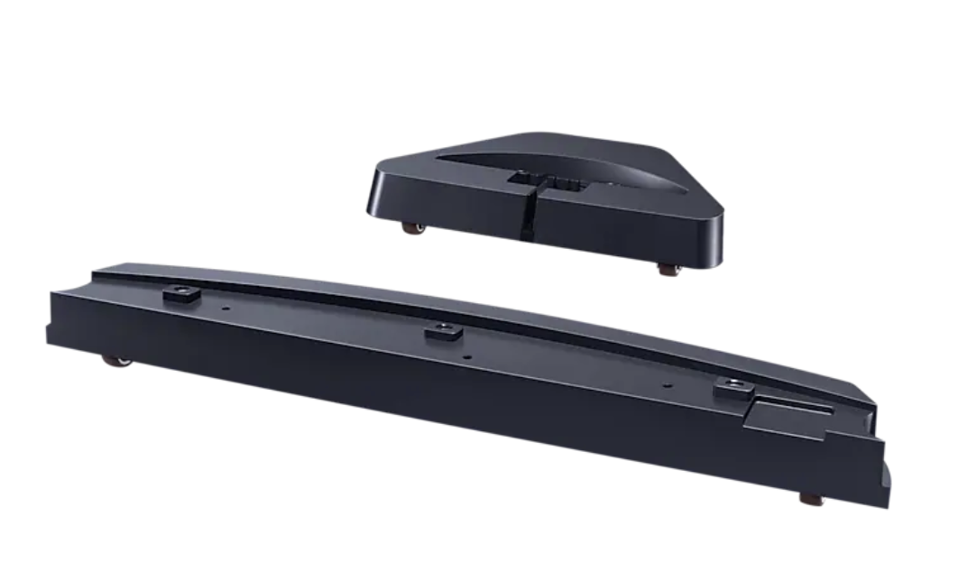 SAMSUNG VG-SCST43V/XC wielen SAMSUNG VG-SCST43V/XC wielen