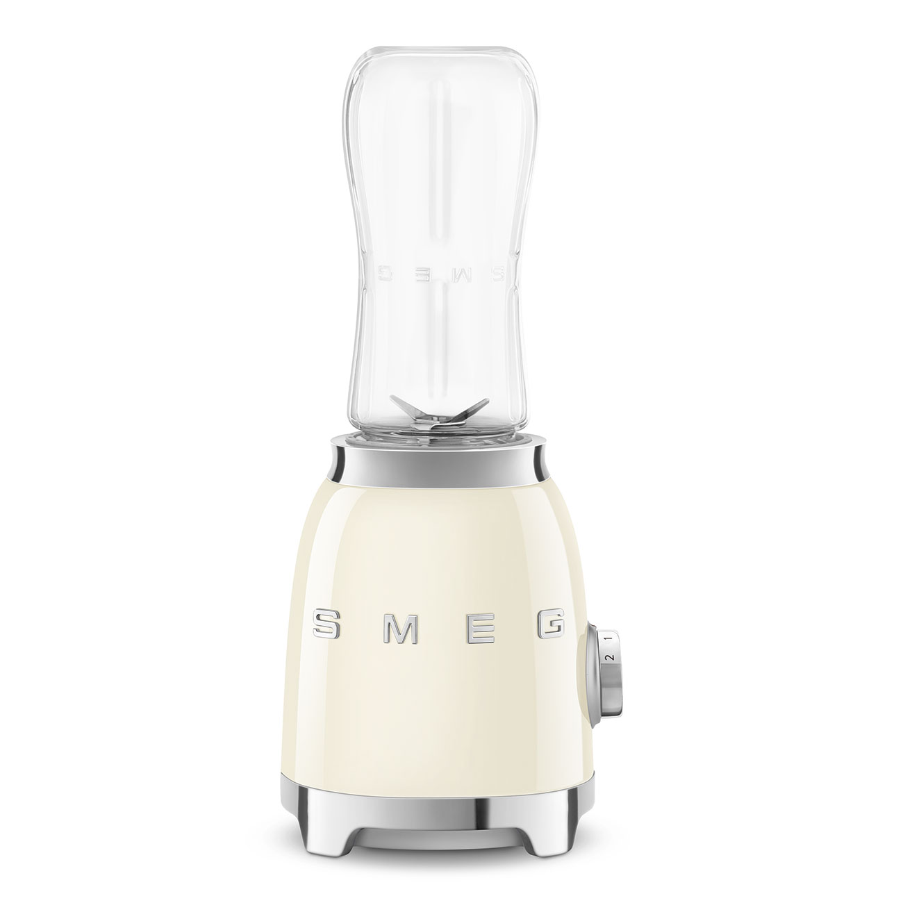 SMEG SDA PBF01CREU blender SMEG SDA PBF01CREU blender