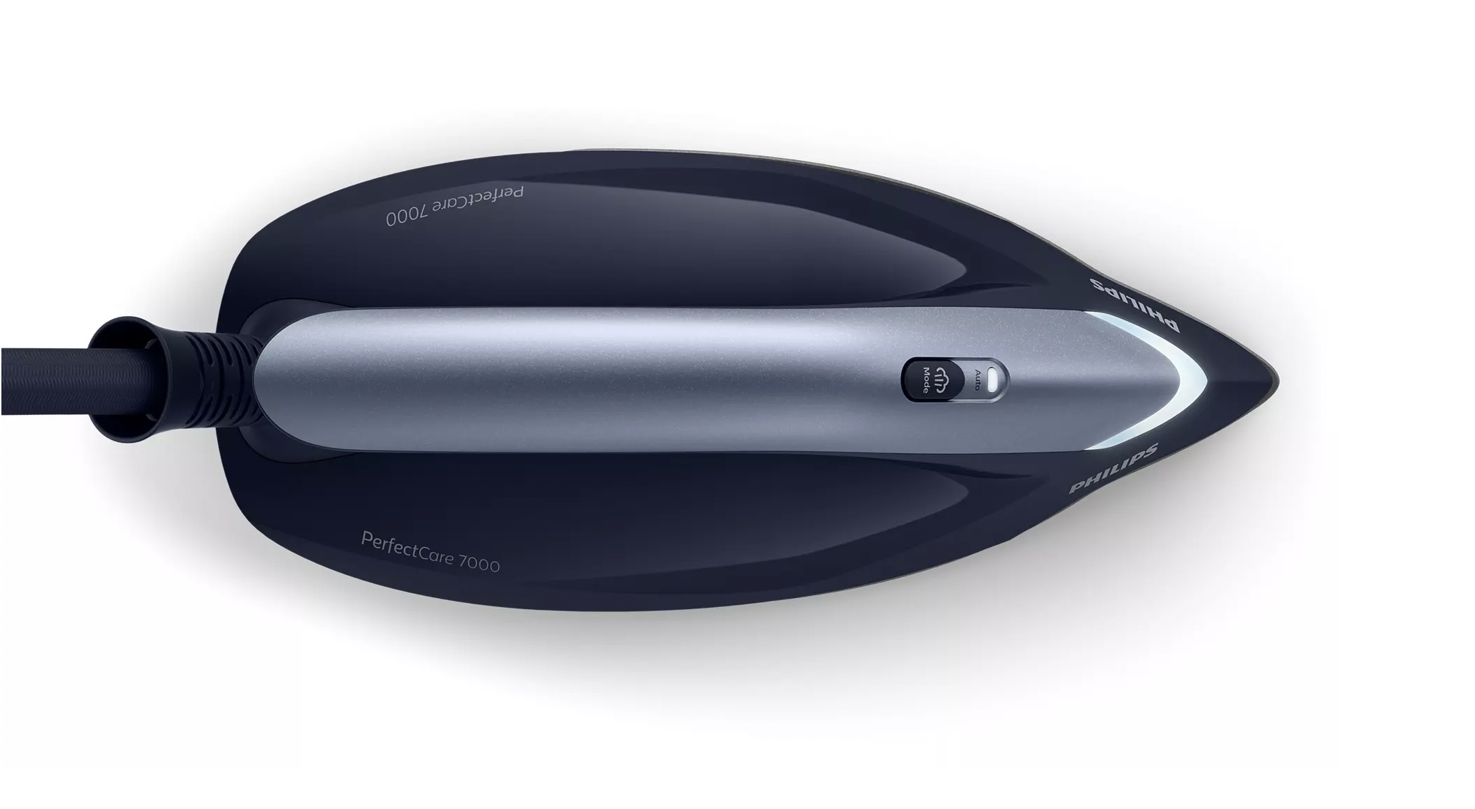 PHILIPS PDPSG7130/20 stoomgenerator PHILIPS PDPSG7130/20 stoomgenerator