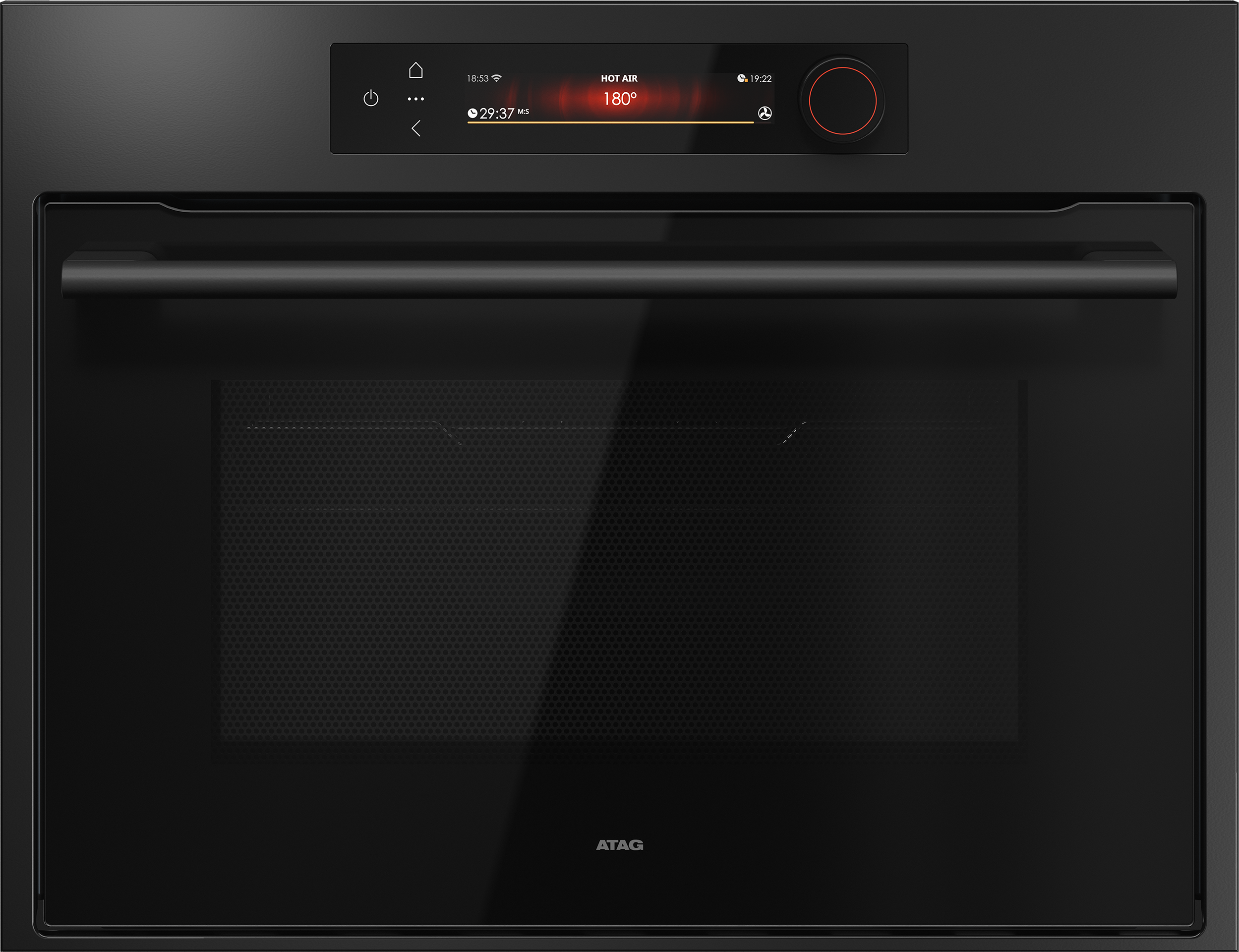 ATAG CX8495D ATAG CX8495D