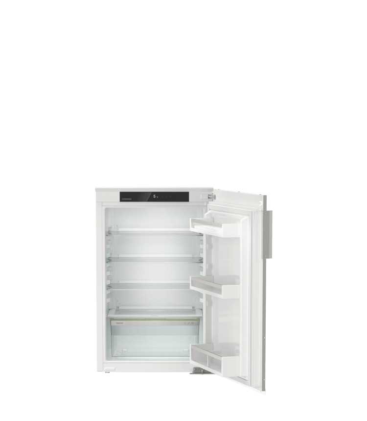 LIEBHERR DRE390022-DECORKADER koelkast zonder vriesvak - 88cm