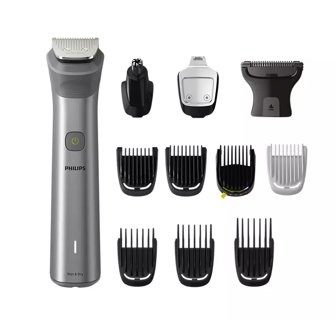 PHILIPS PHMG5940/15 multigroom PHILIPS PHMG5940/15 multigroom