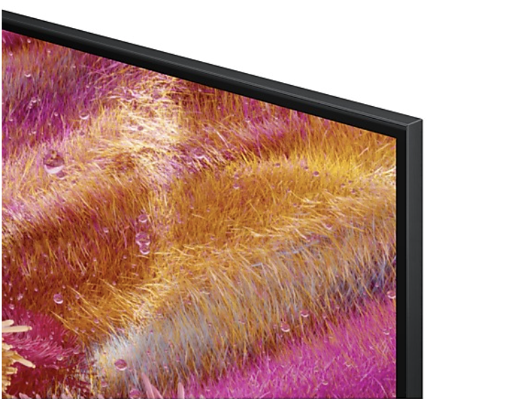 SAMSUNG QE115QN90FTXXN televisie 4K UHD - 115"