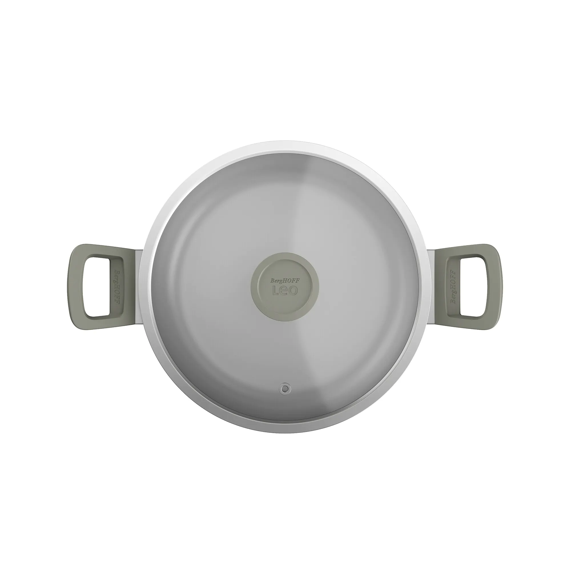 BERGHOFF 3950637 kookset BERGHOFF 3950637 kookset