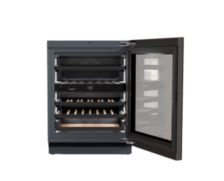 LIEBHERR UWGBI368220 onderbouw wijnkoelkast LIEBHERR UWGBI368220 onderbouw wijnkoelkast