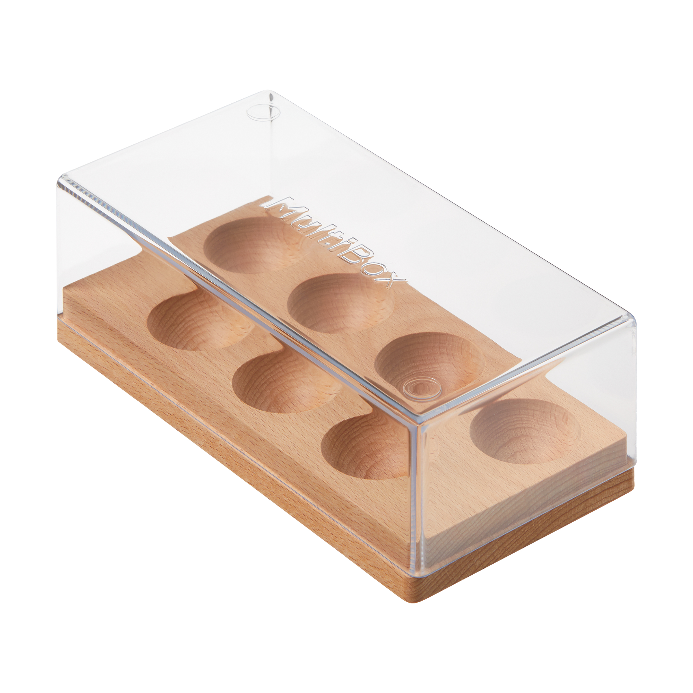 ATAG KD86102A koelkast zonder vriesvak  - 102cm ATAG KD86102A koelkast zonder vriesvak  - 102cm