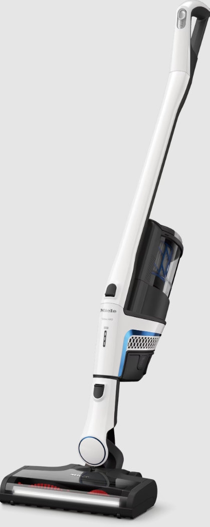 MIELE TRIFLEXHX2BLUEPULSELOWE steelstofzuiger MIELE TRIFLEXHX2BLUEPULSELOWE steelstofzuiger