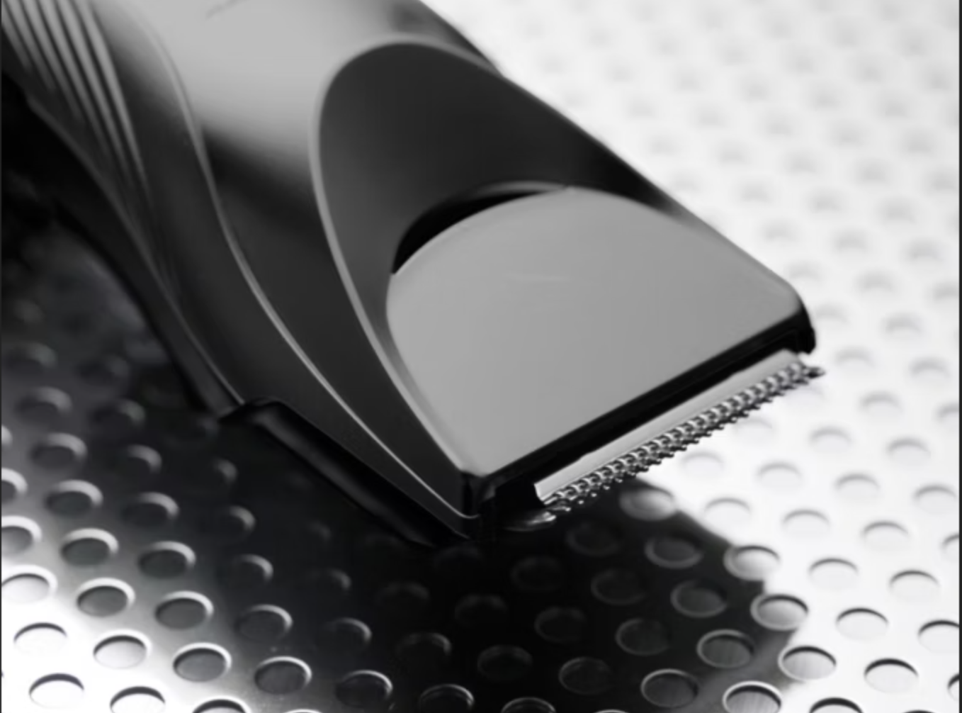 PANASONIC PAER-GC63-H503 scheerapparaat PANASONIC PAER-GC63-H503 scheerapparaat