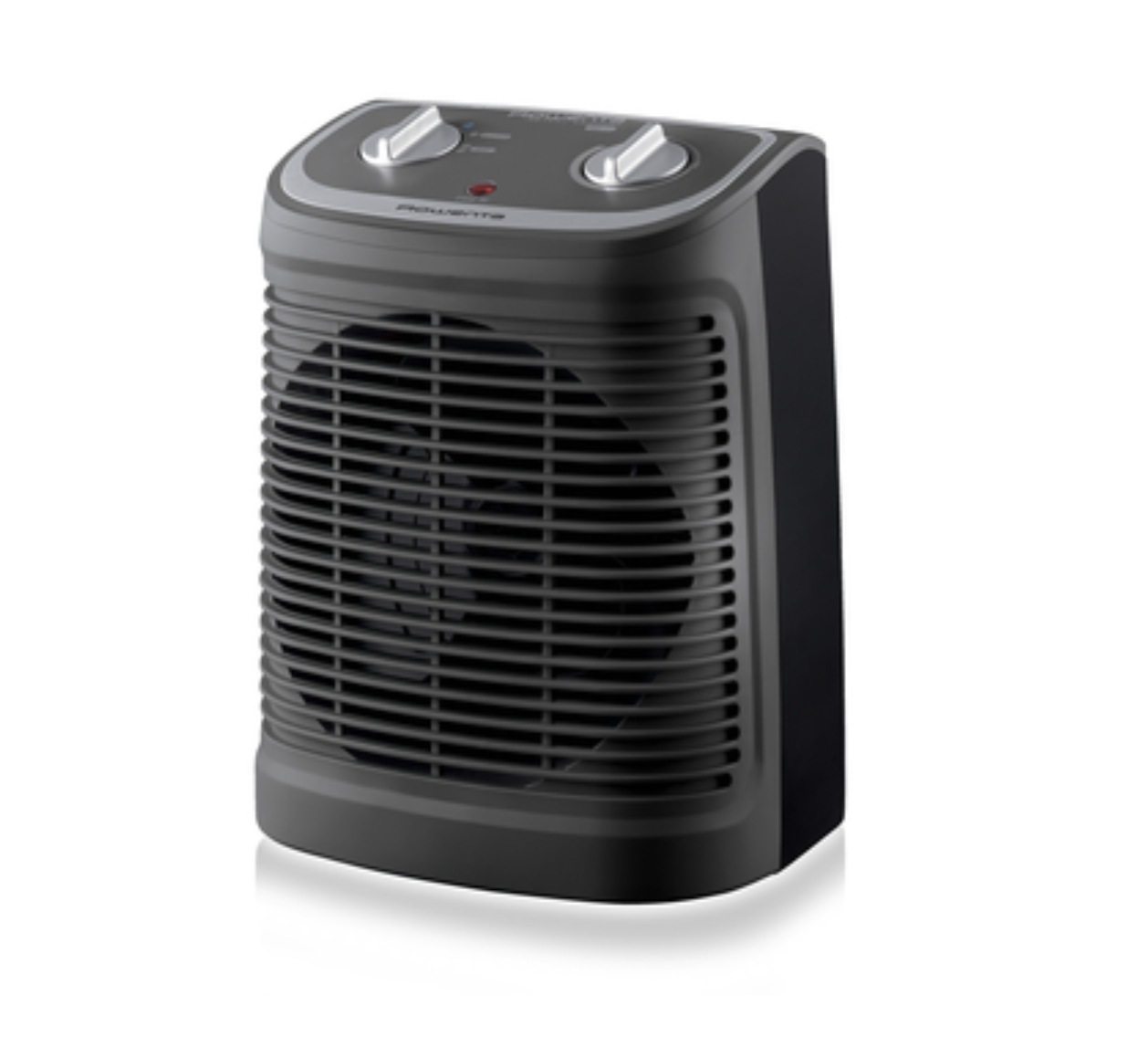 ROWENTA ROSO2330F2 blazer ROWENTA ROSO2330F2 blazer