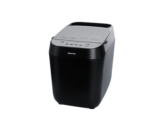 PANASONIC PASD-ZF2010KXF broodbakmachine PANASONIC PASD-ZF2010KXF broodbakmachine
