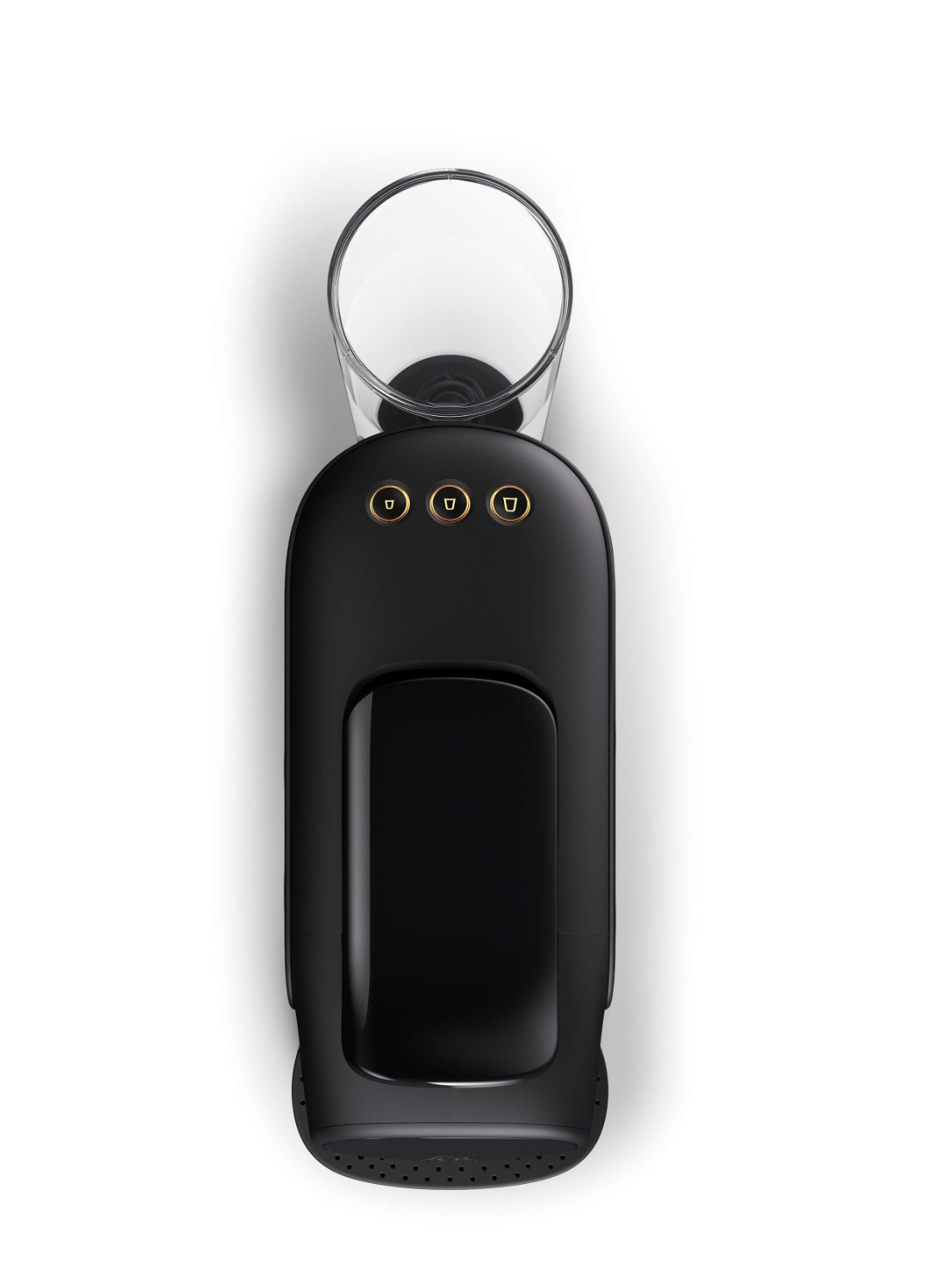 PHILIPS PDLM9012/60 capsule- / padmachine PHILIPS PDLM9012/60 capsule- / padmachine