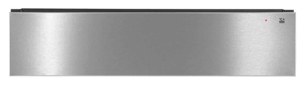 ATAG WD1711D warmhoudlade - 15cm ATAG WD1711D warmhoudlade - 15cm