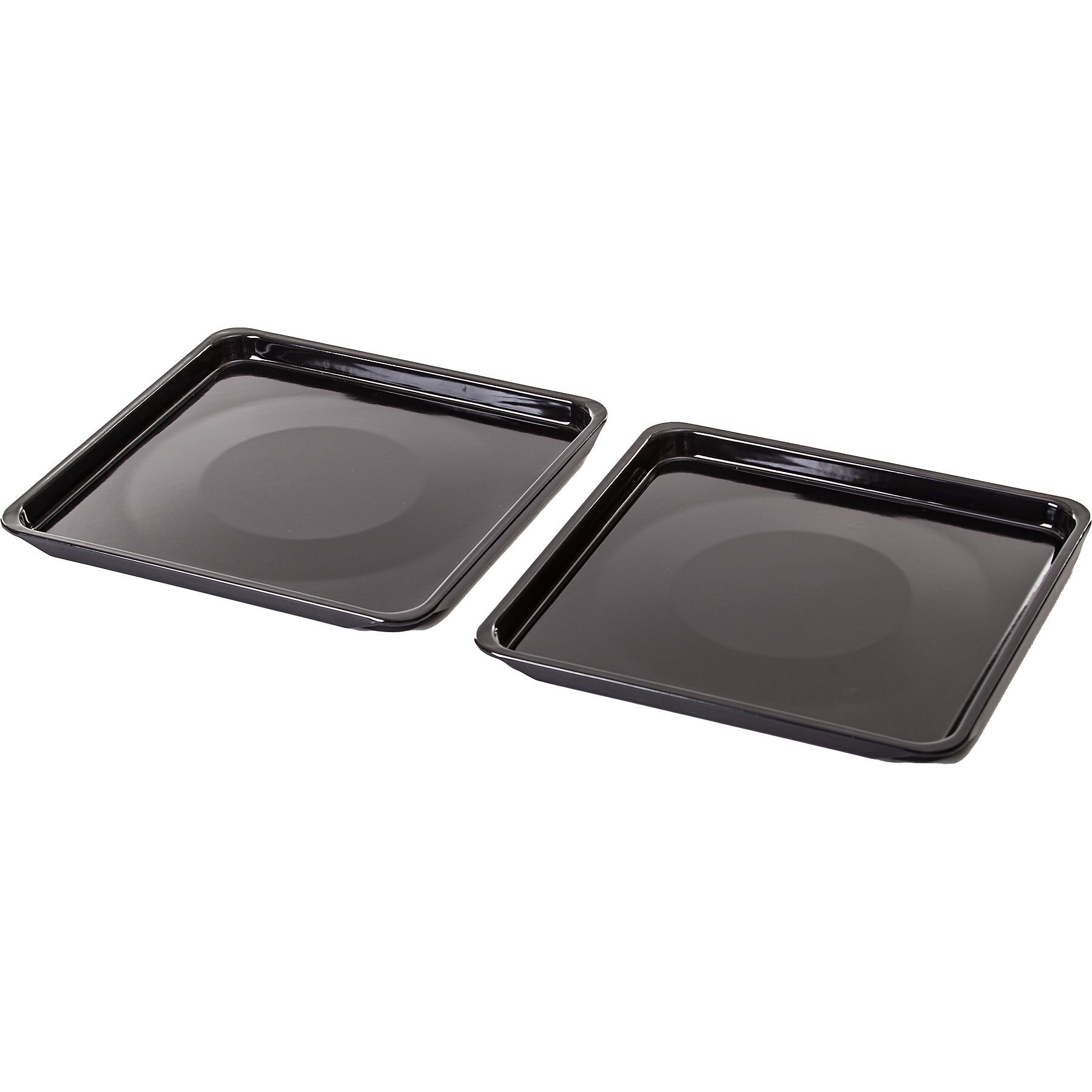 SHARP R971STW SHARP R971STW