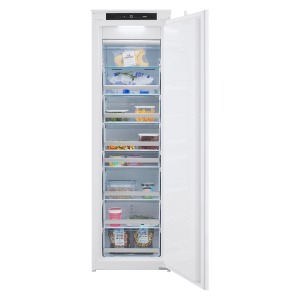 ATAG KS27178CN inbouw vriezer - 178cm ATAG KS27178CN inbouw vriezer - 178cm