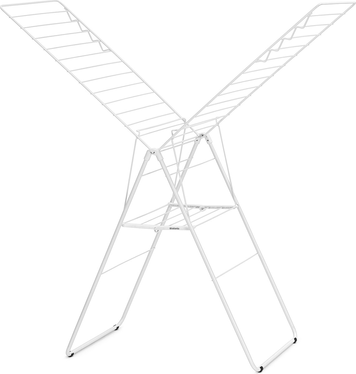 BRABANTIA 403446 droogrek