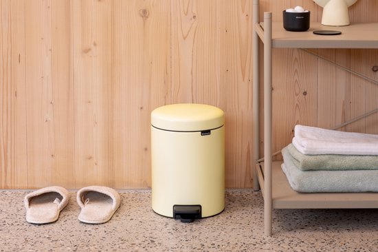 BRABANTIA 233784 BRABANTIA 233784