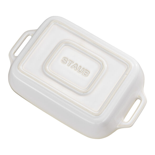 STAUB 40511-883-0 gratineerschaal