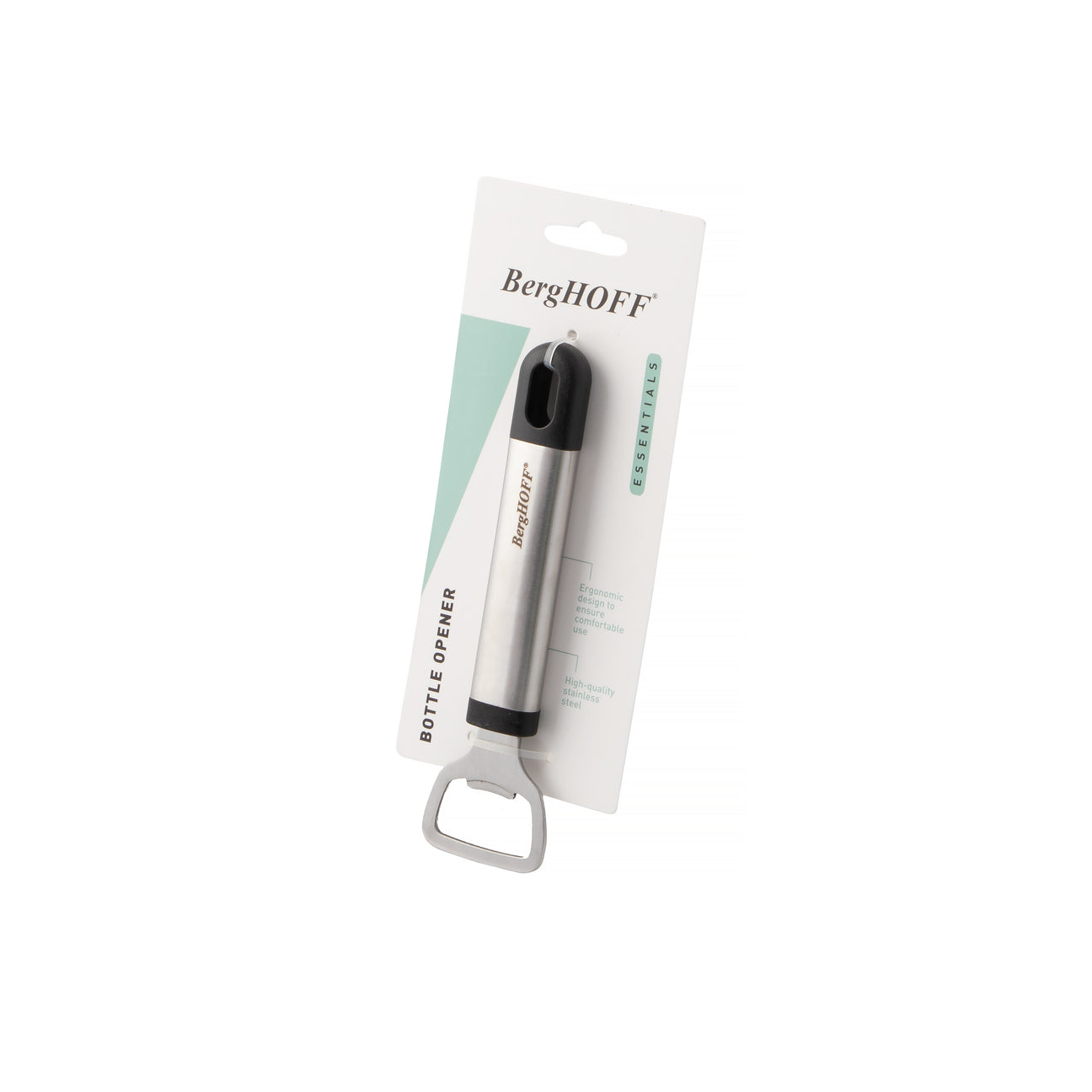 BERGHOFF 1301053 flesopener