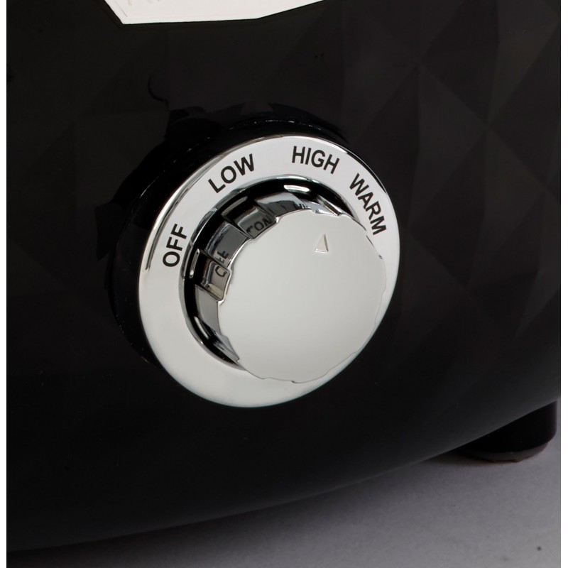 FRITEL 142110 slow cooker FRITEL 142110 slow cooker