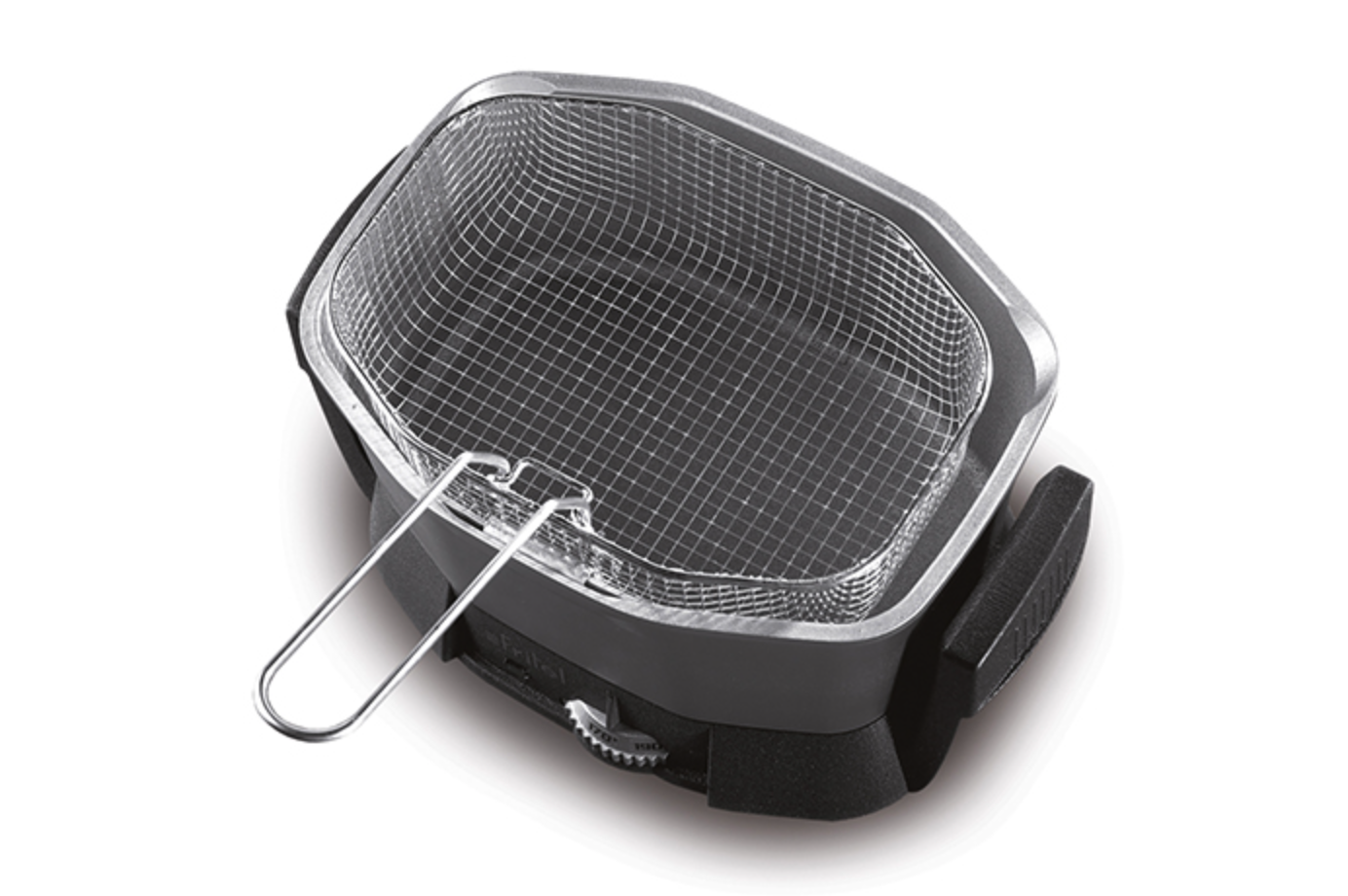 FRITEL 141501 fondue + friteuse FRITEL 141501 fondue + friteuse