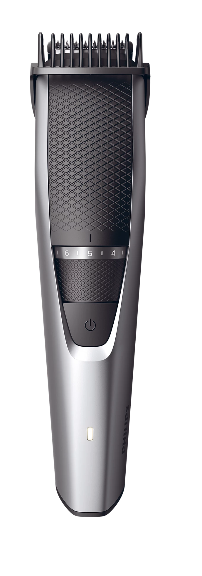 PHILIPS PHBT3239/15 baardtrimmer PHILIPS PHBT3239/15 baardtrimmer