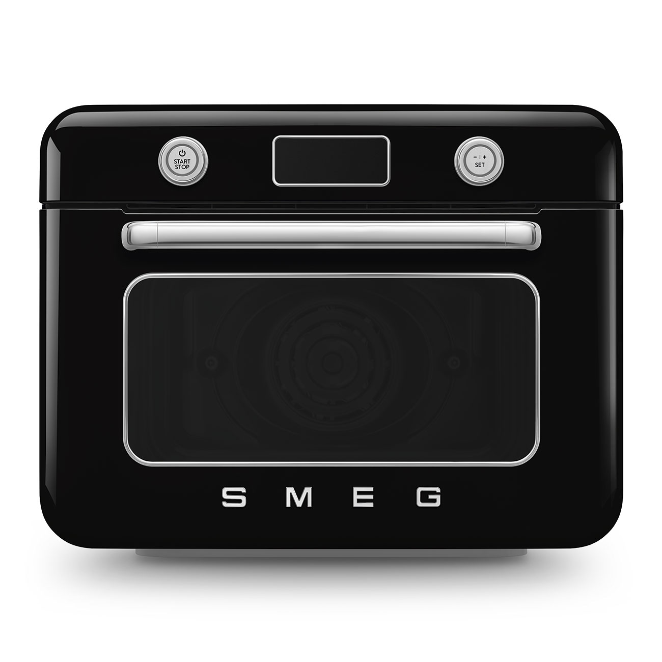 SMEG SDA COF01BLEU SMEG SDA COF01BLEU