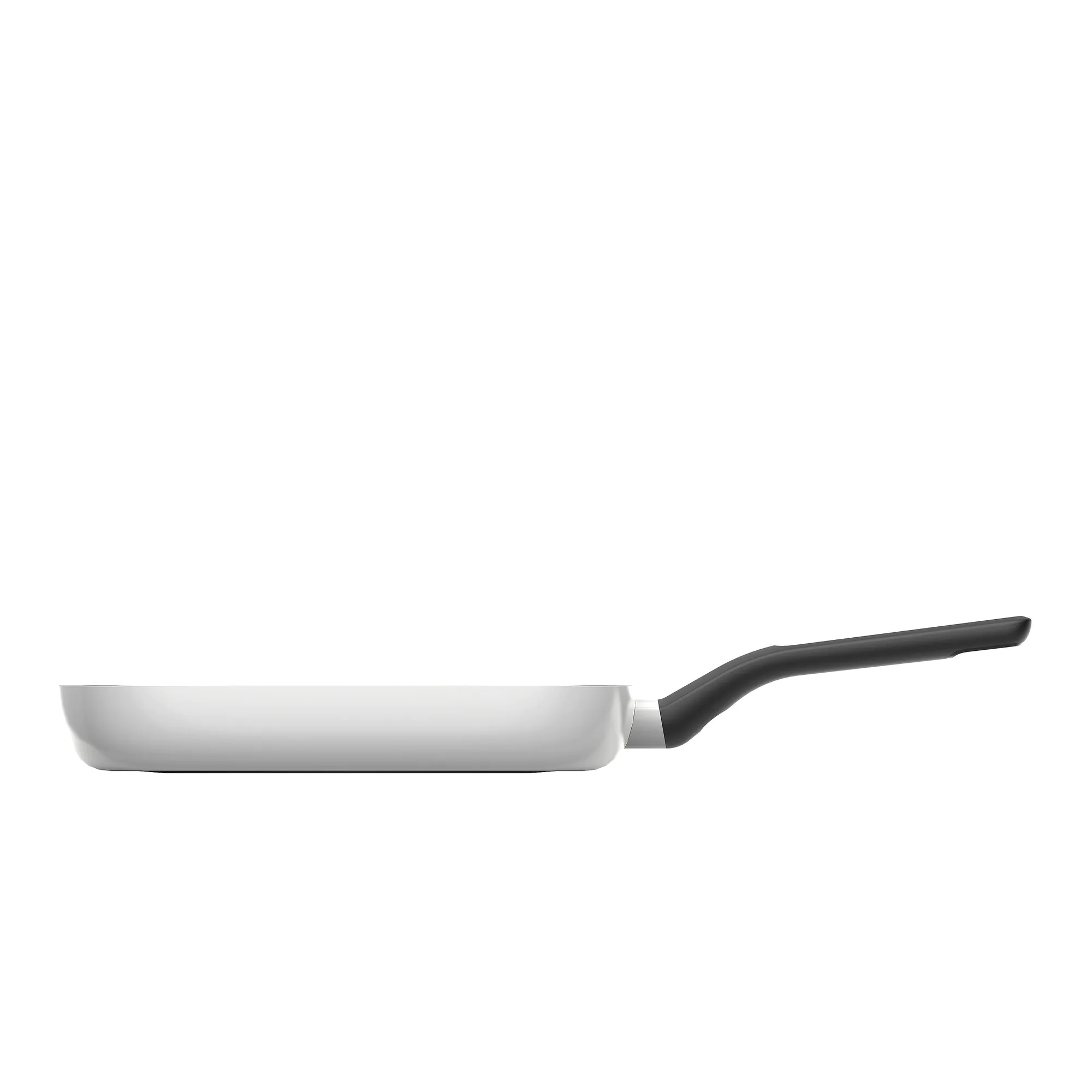 BERGHOFF 3950608 grillpan
