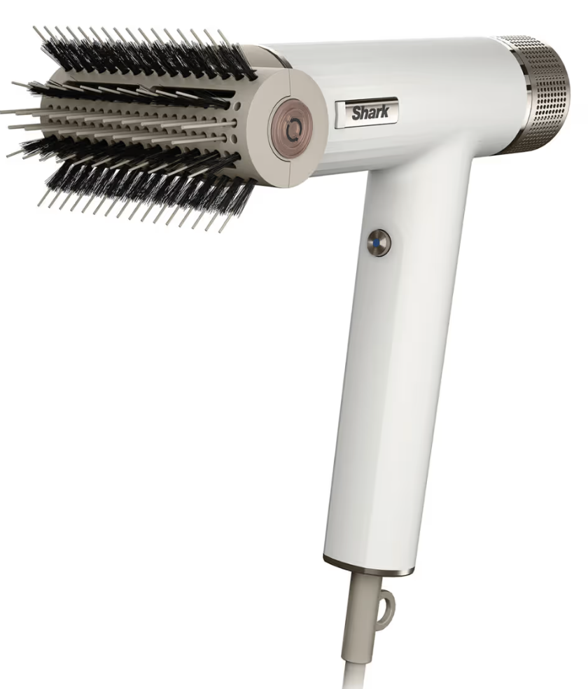 SHARK HD352EU haardroger