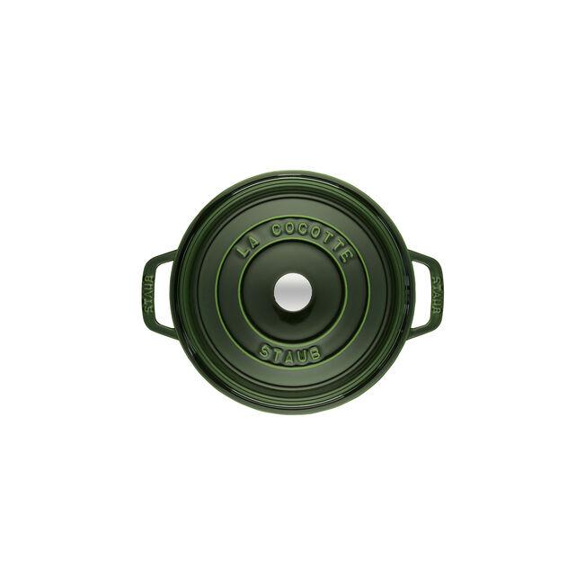 STAUB 1102685 stoofpot