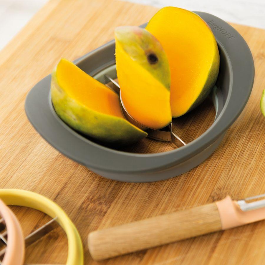 BERGHOFF 3950020 fruitsnijset