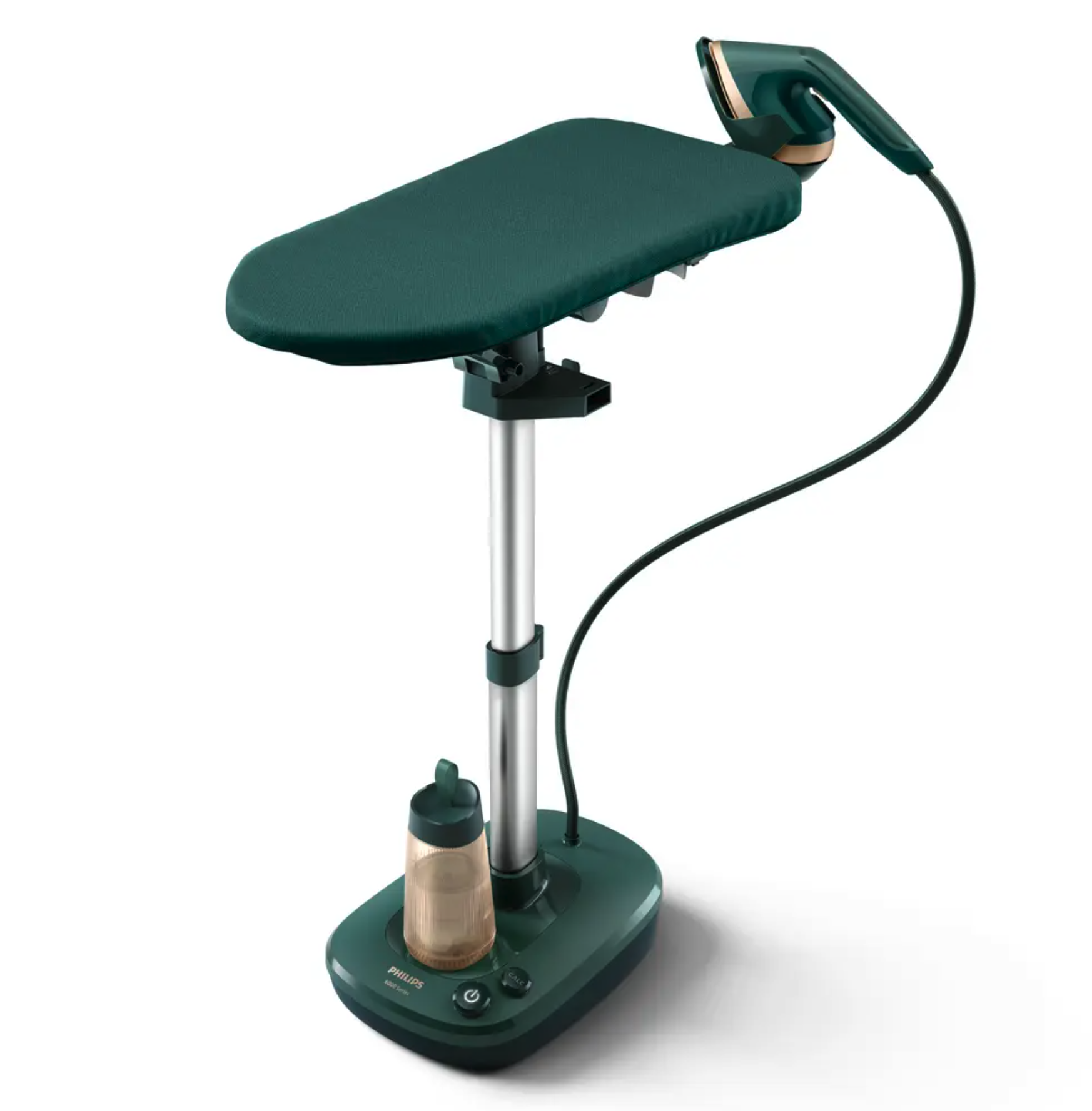 PHILIPS PDAIS6020/70 PHILIPS PDAIS6020/70