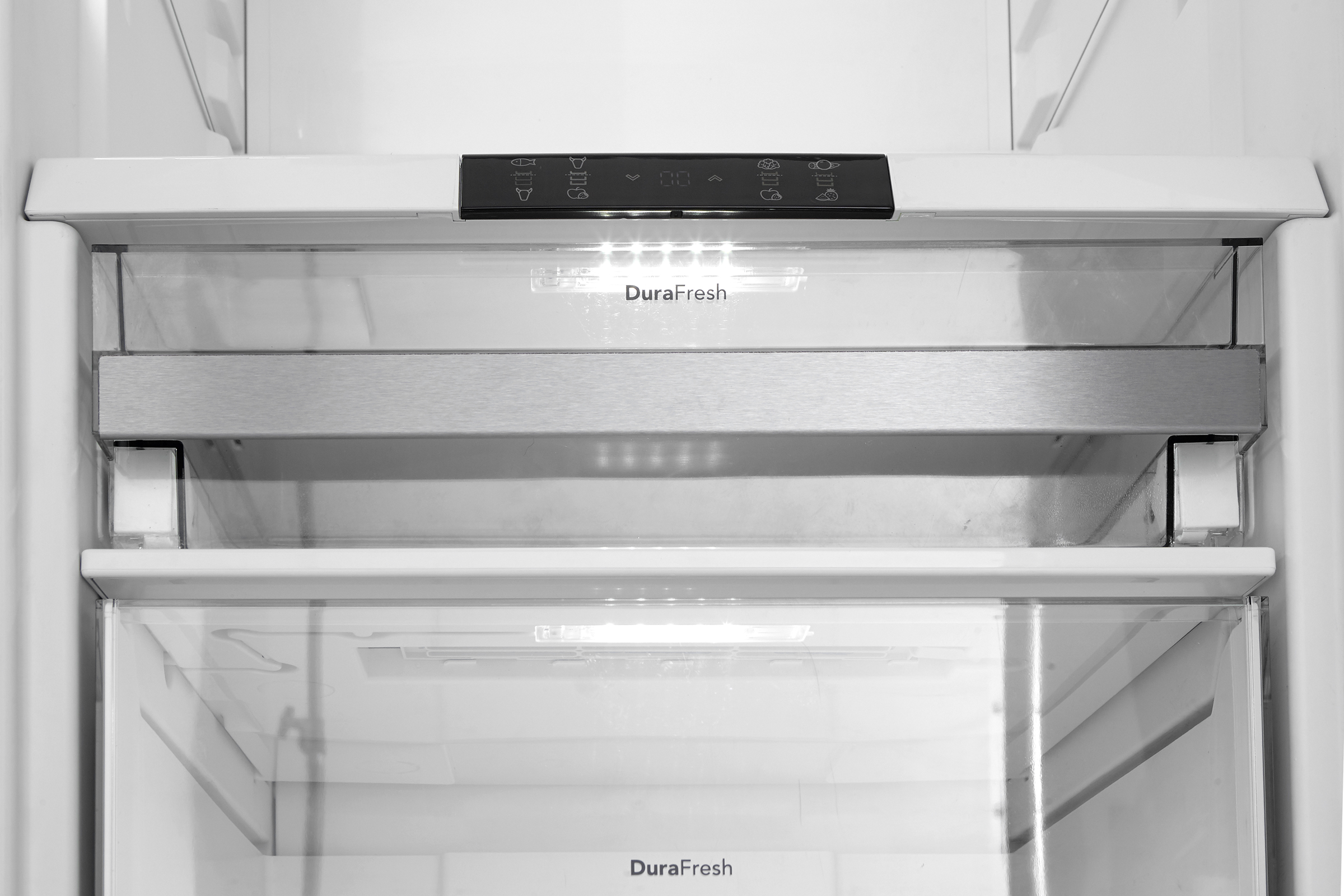 ATAG KD86178DF koelkast zonder vriesvak - 178cm