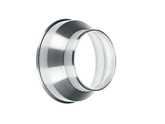 MIELE DRS200 verbindingselement