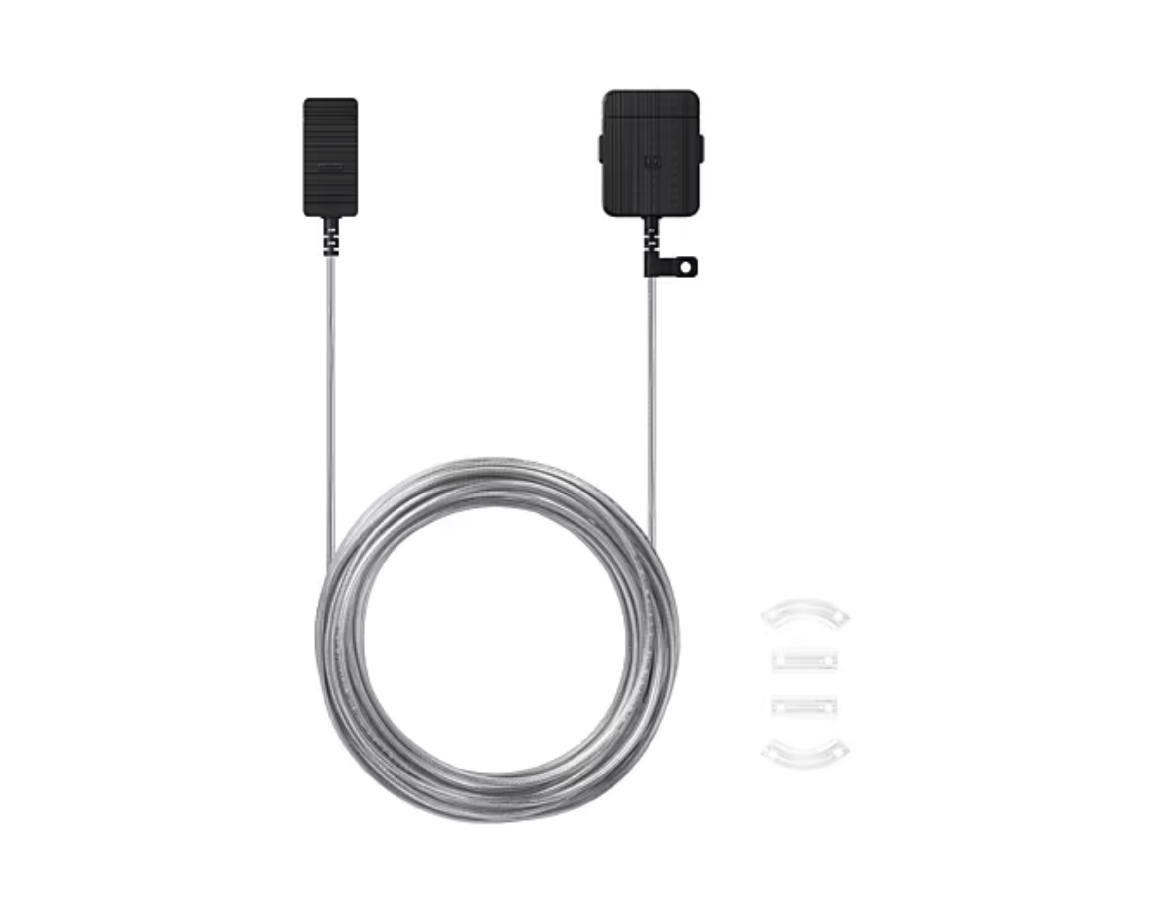 SAMSUNG VG-SOCR15/XC kabelconnectie SAMSUNG VG-SOCR15/XC kabelconnectie