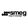 SMEG SDA SMEG SDA
