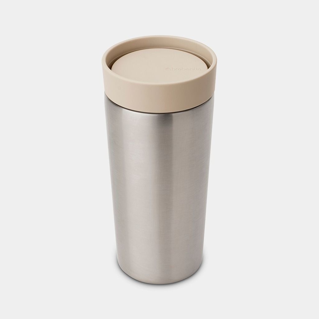 BRABANTIA 244827 isoleerbeker