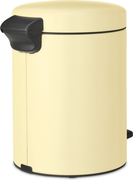 BRABANTIA 233784