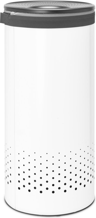 BRABANTIA 304866 wasmand