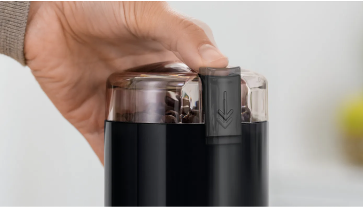 BOSCH SDA TSM6A013B koffiemolen BOSCH SDA TSM6A013B koffiemolen