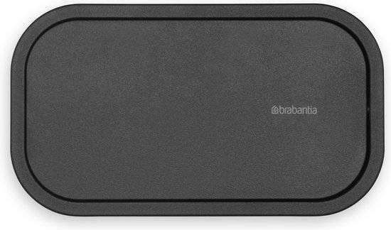 BRABANTIA 303364 afvalbakje