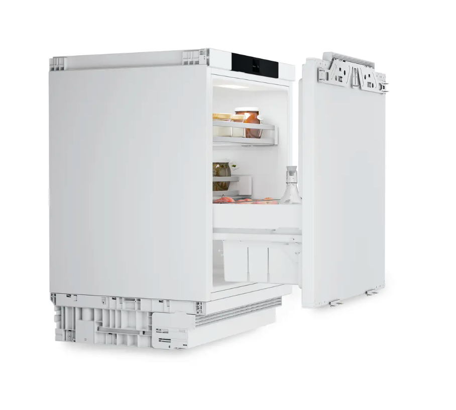 LIEBHERR URPD365I20 koelkast zonder vriesvak - 82cm LIEBHERR URPD365I20 koelkast zonder vriesvak - 82cm