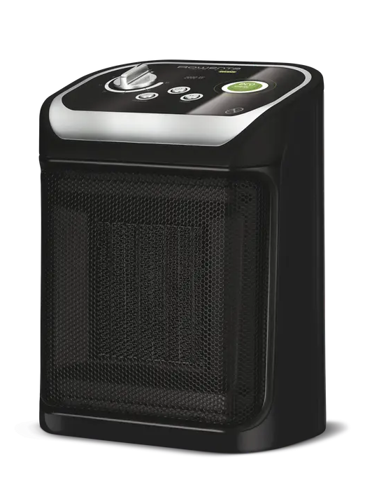 ROWENTA ROSO9266F0 ventilatorkachel ROWENTA ROSO9266F0 ventilatorkachel