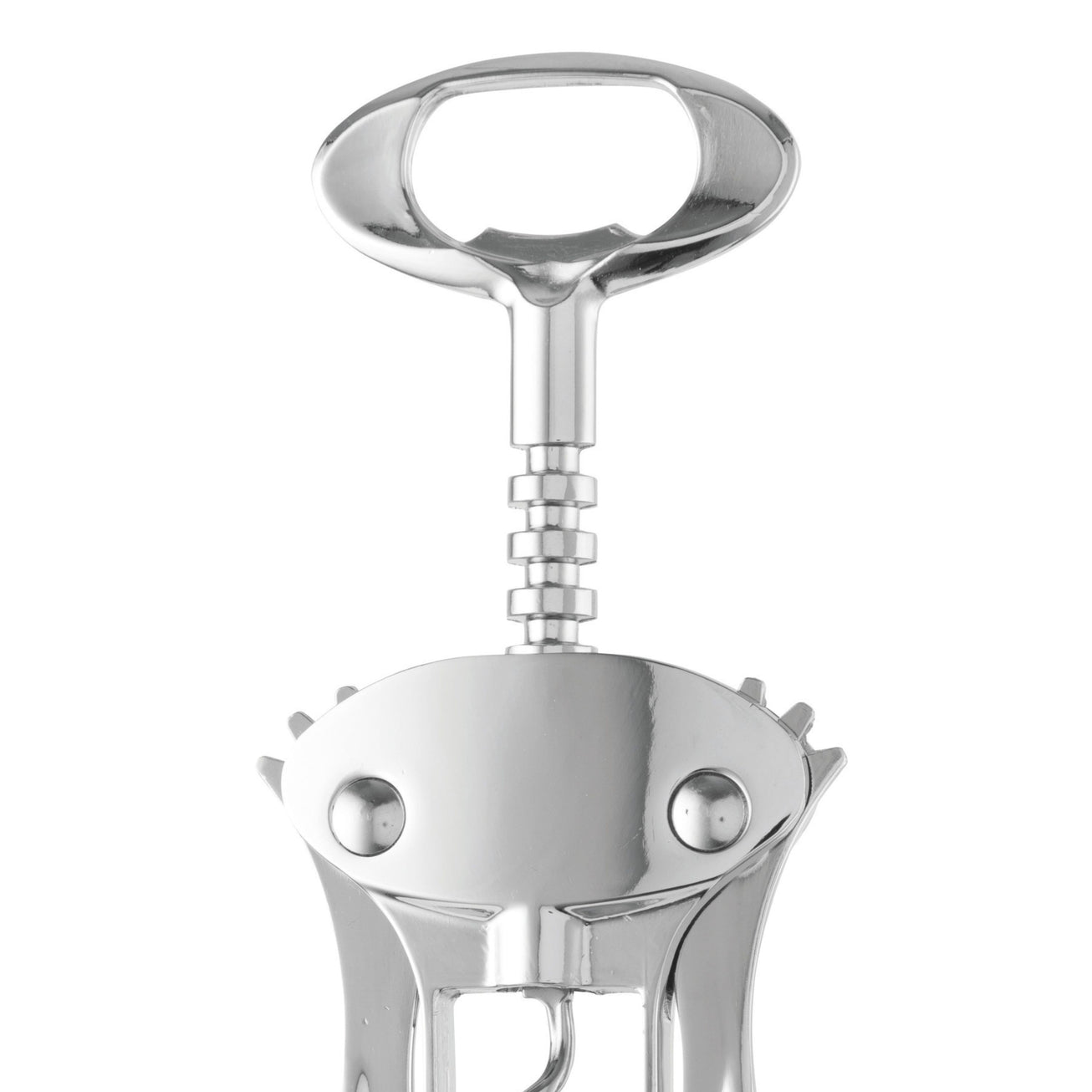 BERGHOFF 1301105 wijnopener
